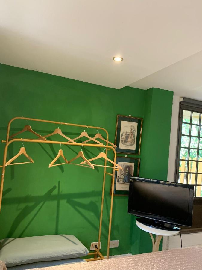 Sauro 43 Apartment Пиза Екстериор снимка
