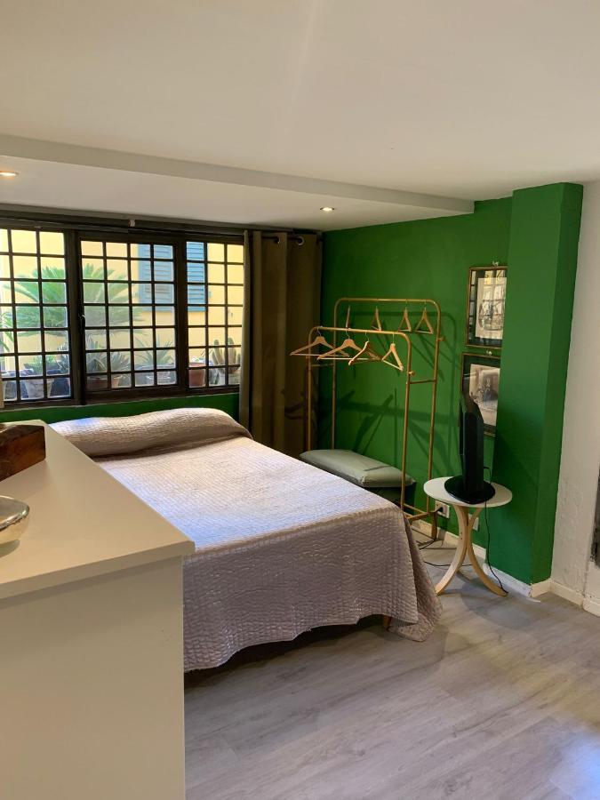 Sauro 43 Apartment Пиза Екстериор снимка