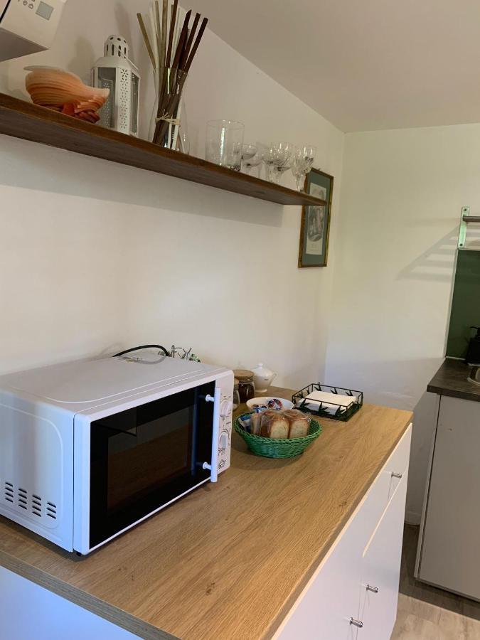 Sauro 43 Apartment Пиза Екстериор снимка