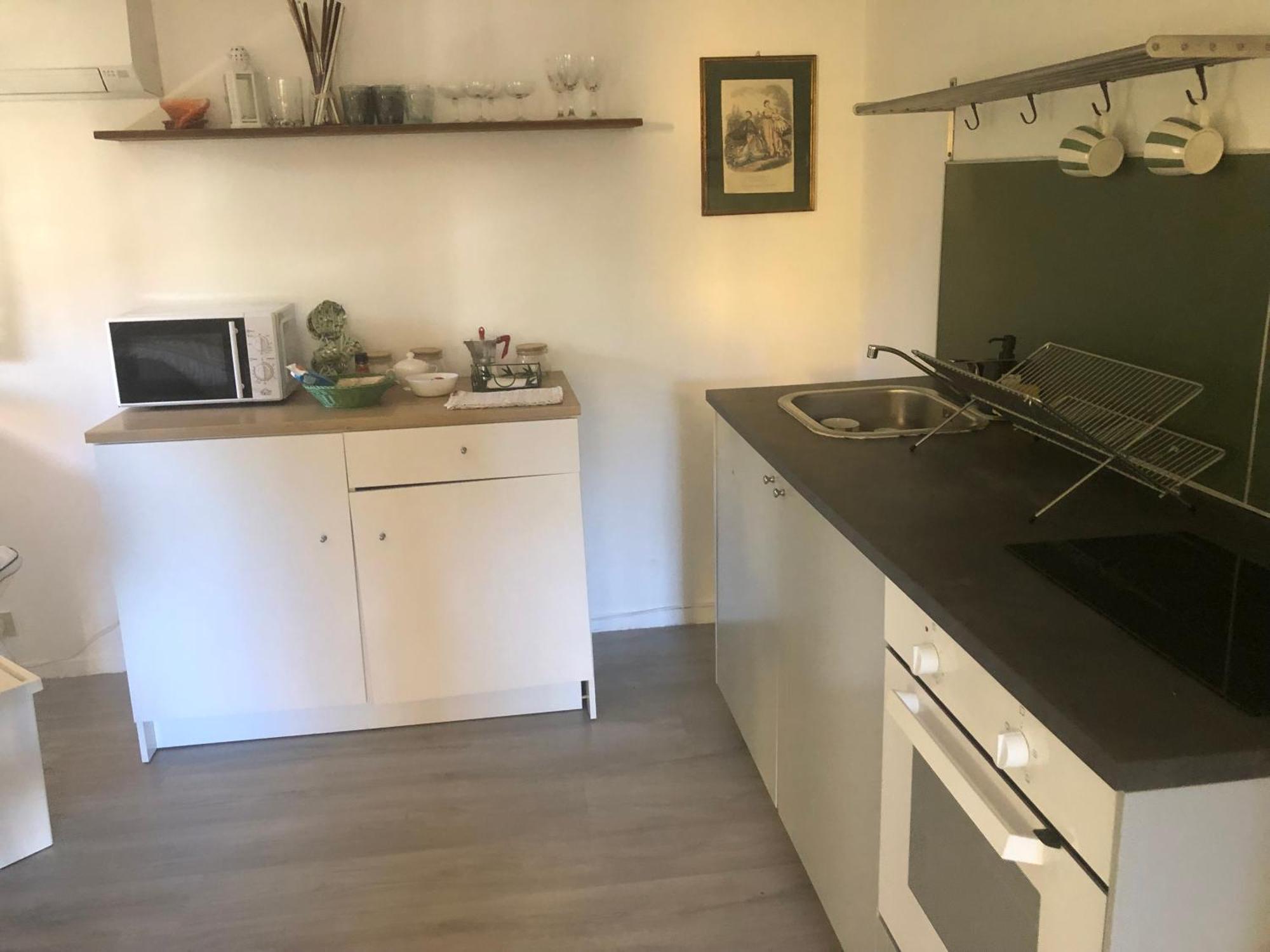 Sauro 43 Apartment Пиза Екстериор снимка