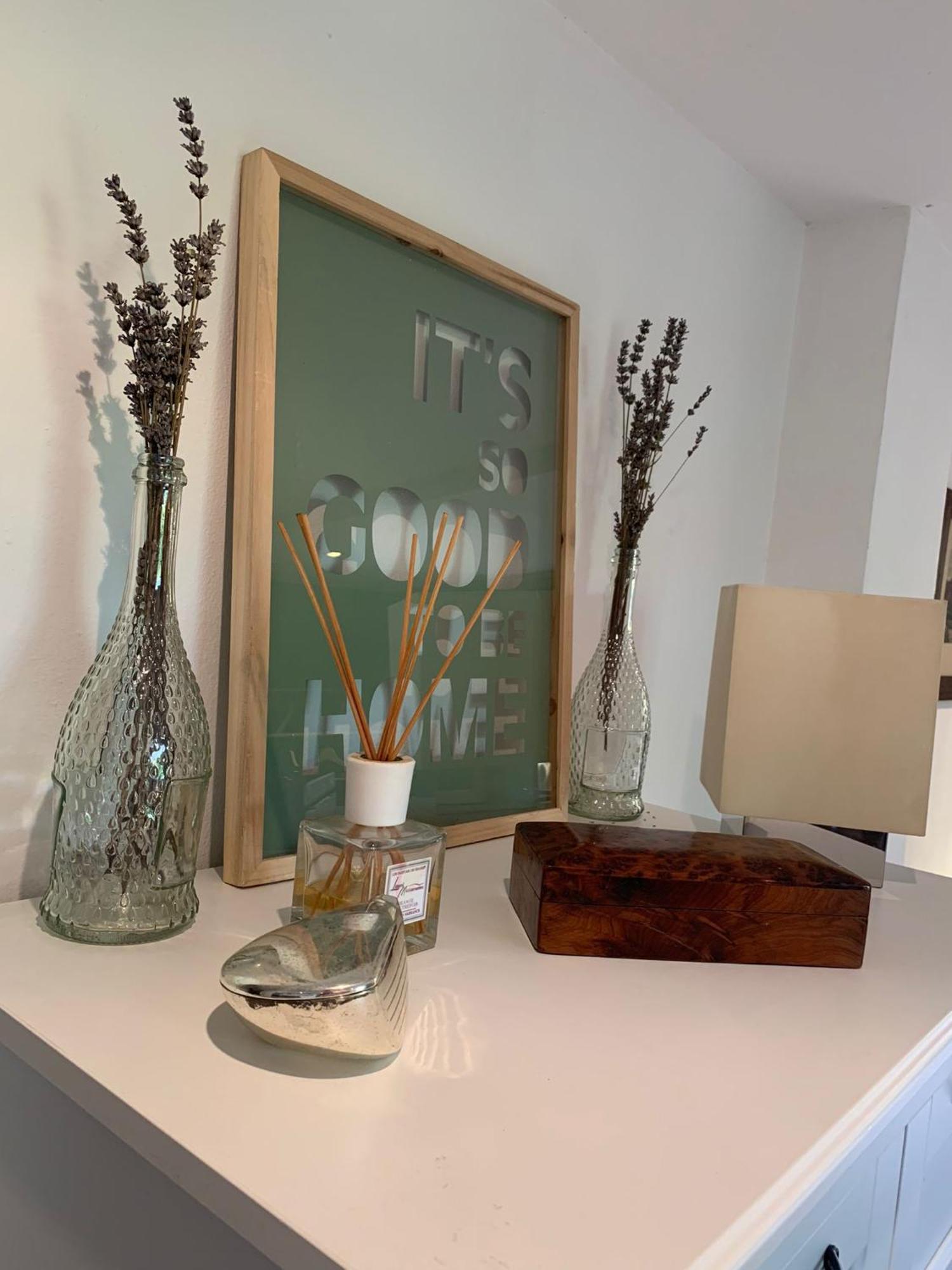 Sauro 43 Apartment Пиза Екстериор снимка