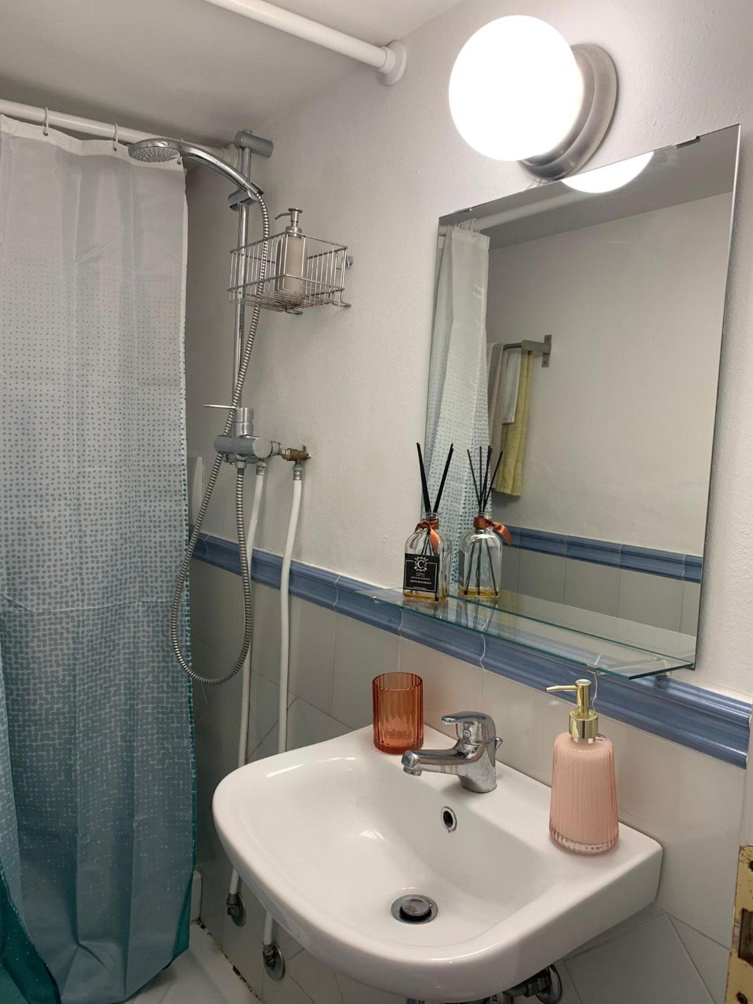 Sauro 43 Apartment Пиза Екстериор снимка