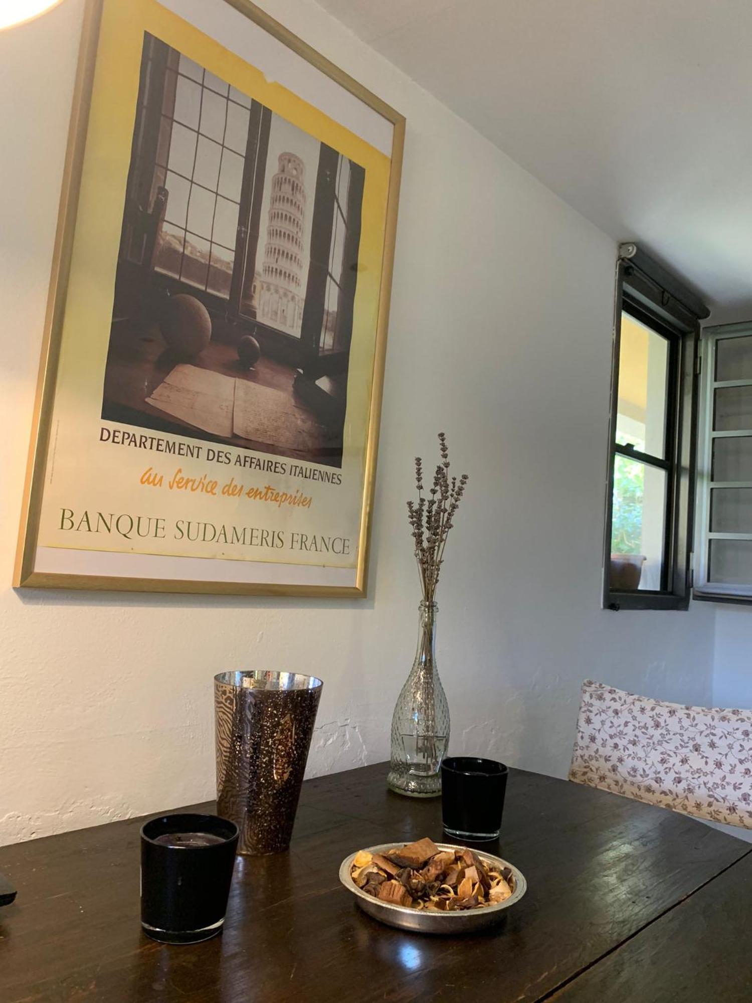 Sauro 43 Apartment Пиза Екстериор снимка