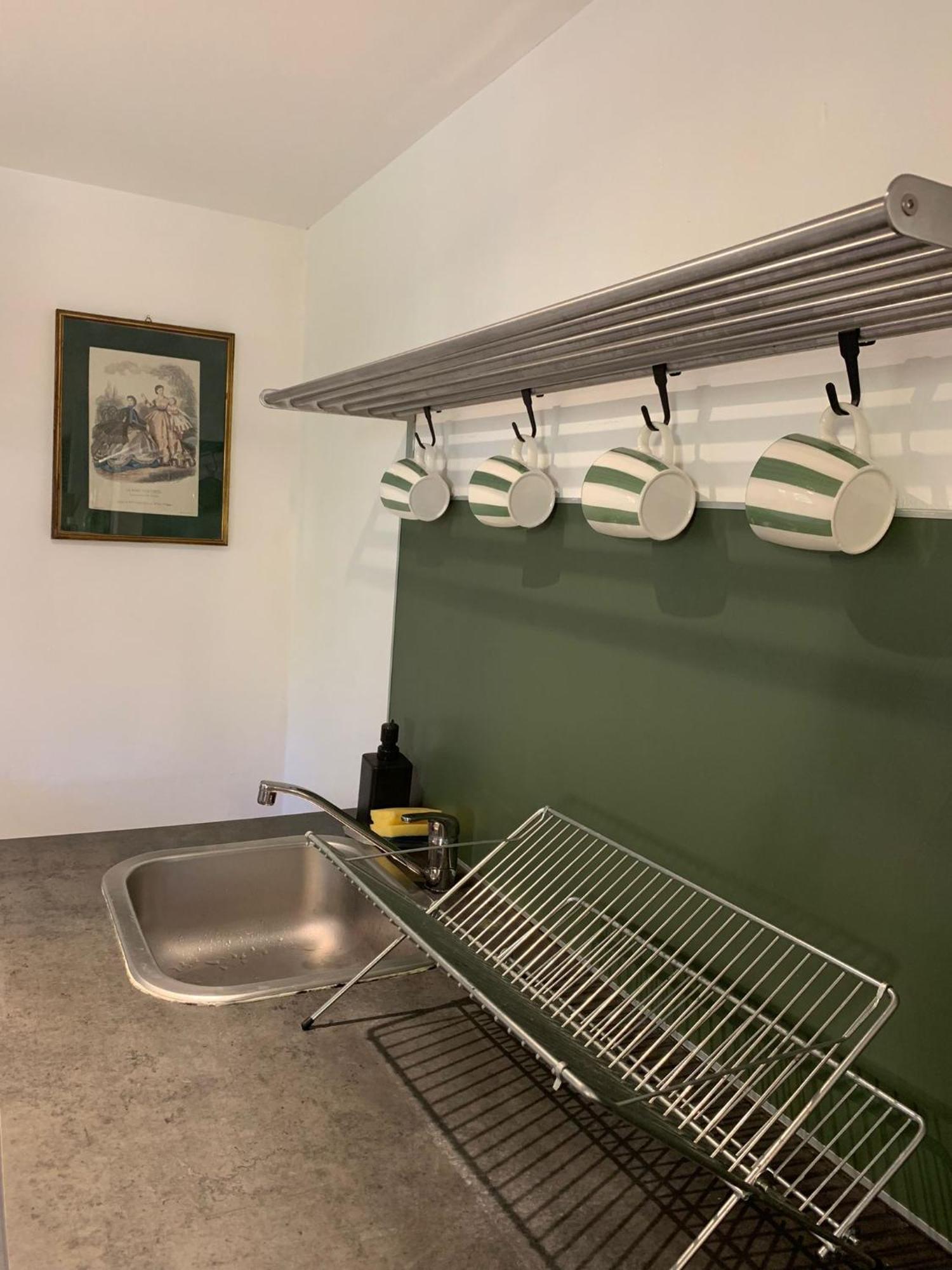 Sauro 43 Apartment Пиза Екстериор снимка