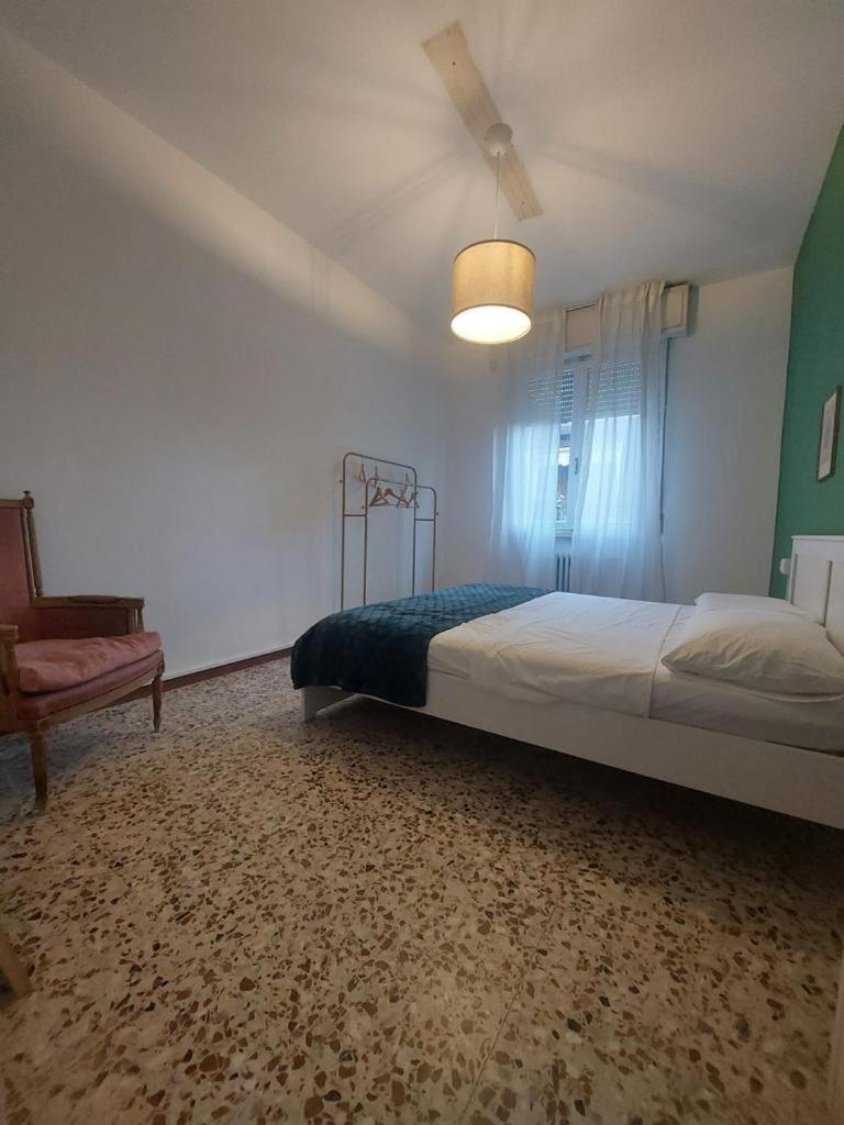 Sauro 43 Apartment Пиза Екстериор снимка