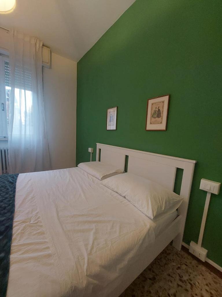 Sauro 43 Apartment Пиза Екстериор снимка
