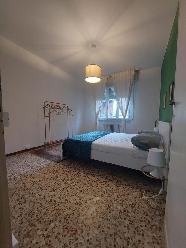 Sauro 43 Apartment Пиза Екстериор снимка